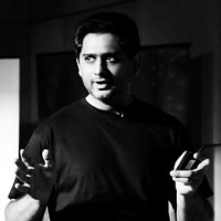 Pushpinder Bagga avatar image