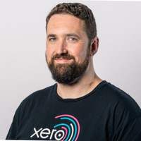 Richard Considine avatar image