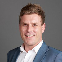 Luke Campbell avatar image