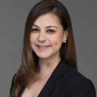 Cassie Resta avatar image