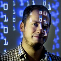 Erki Kert avatar image