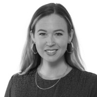 Avery Akkineni avatar image