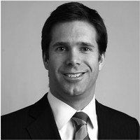 Gavin Smith avatar image