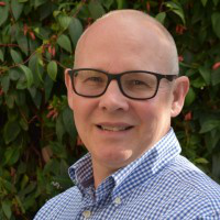 Jason Woodhouse avatar image