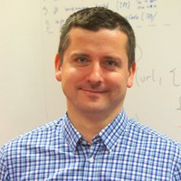 Krzysztof Klimczak avatar image