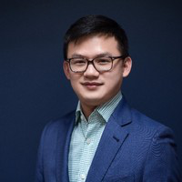 Scott Chen avatar image