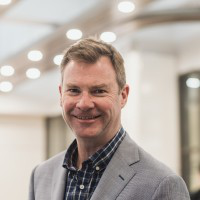 Terry McMullen avatar image