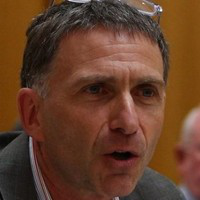 Christopher Zinn avatar image