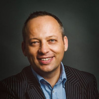 Paul Stokes avatar image