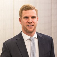 Josh Manning avatar image