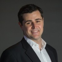 Rian Fergusson avatar image