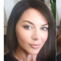 Anita Poppi avatar image