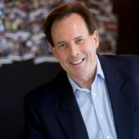 Bruce Wren avatar image