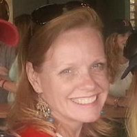 Courtney Shurtleff avatar image