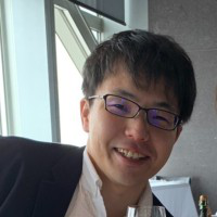 Toshimitsu Nakamura avatar image