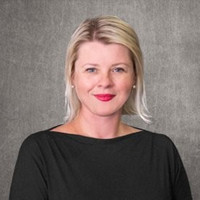 Heather Kernahan avatar image