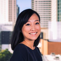 Ivy Lee avatar image