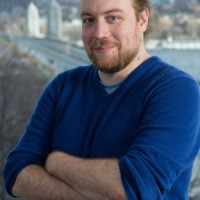 Pio Szamel avatar image