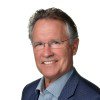Peter Klein avatar image