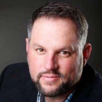 Jon Burger avatar image