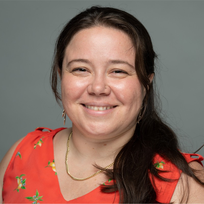 Cristina Fernandez avatar image