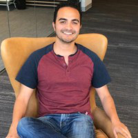 Jason Pabon avatar image