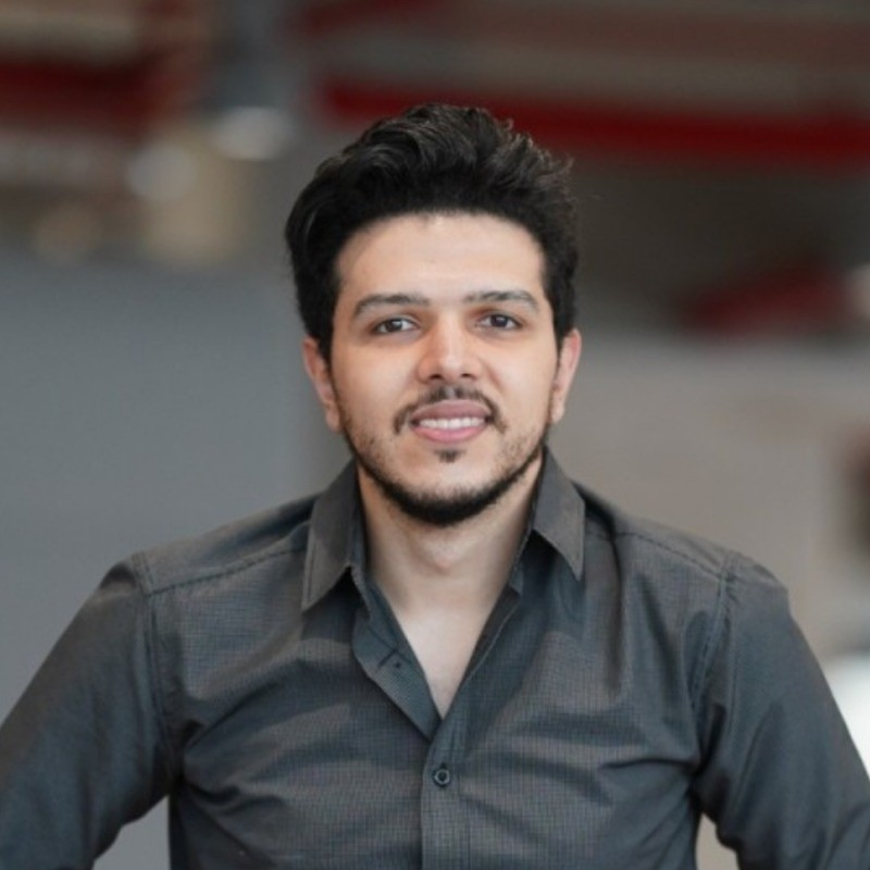 Mostafa Adel avatar image