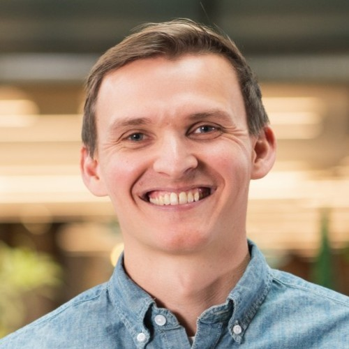 Clement Wright avatar image