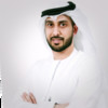 Abdulla Ahli avatar image