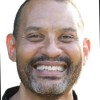 Walter Larkins avatar image