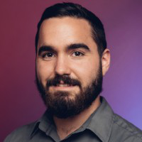 Marcus Miller avatar image