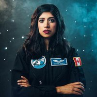 Shawna Pandya avatar image