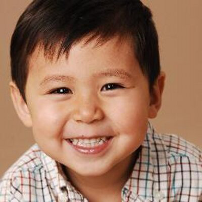 Grace Cheng avatar image