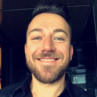 Sam Zaid avatar image