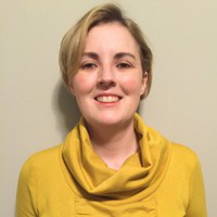 Margaret Rossman, PhD avatar image