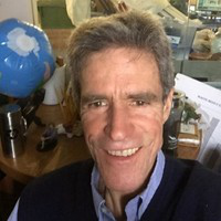 Rob Gogan avatar image