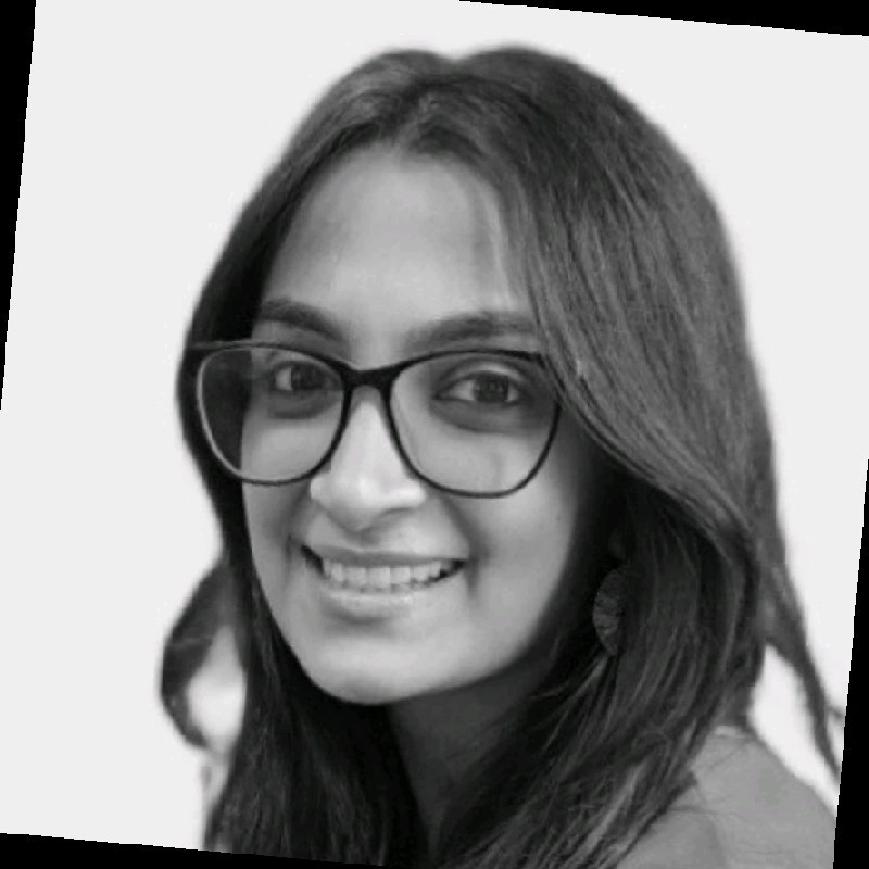 Alefiya Rathwala avatar image