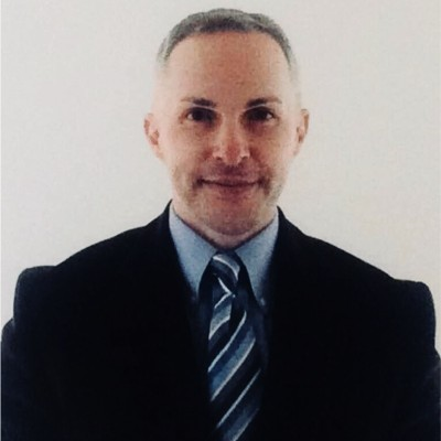 Burak Ecevit avatar image