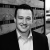 Matt Cafrelli avatar image