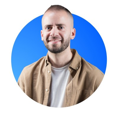 Juan Piccoli avatar image