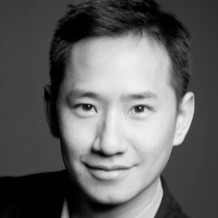 Stewart Hsu avatar image