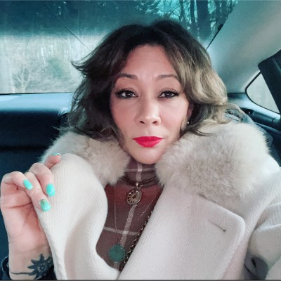 Seanne Murray avatar image