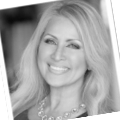 Marisa Kenson avatar image