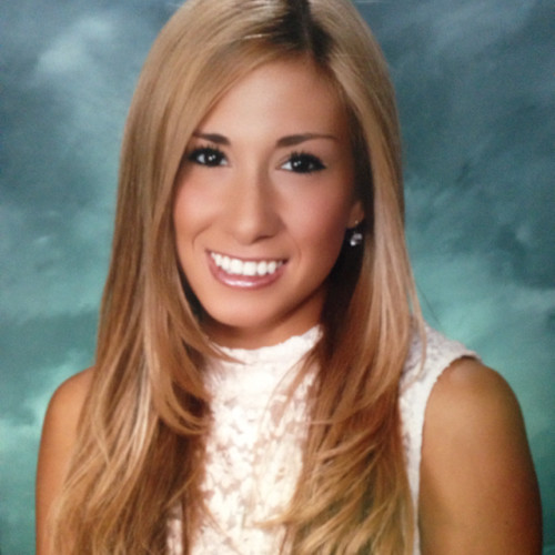 Bianca Cardaci avatar image