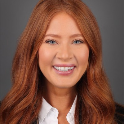 Brooke Savage avatar image