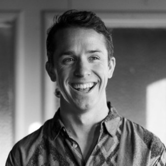 Mike Durighello avatar image