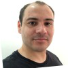 Filipe Silva avatar image