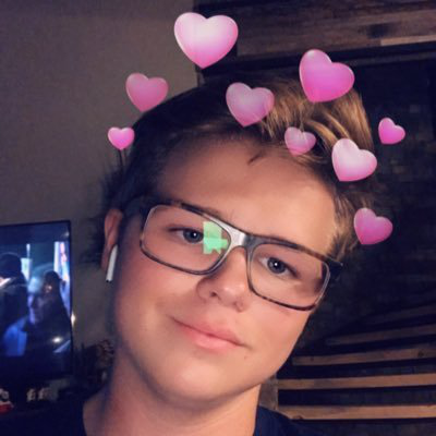 Jerry Kolber avatar image