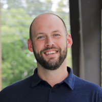 Matt McDonnell avatar image