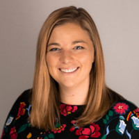 Vanessa Anderson avatar image